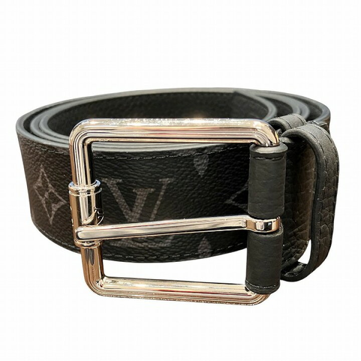 楽天市場】ルイヴィトン Louis Vuitton モノグラム エクリプス サン 