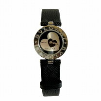 楽天市場】bvlgari b．zero1 bz22s（腕時計）の通販 