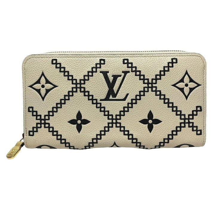 楽天市場】ルイヴィトン Louis Vuitton モノグラム アンプラント 