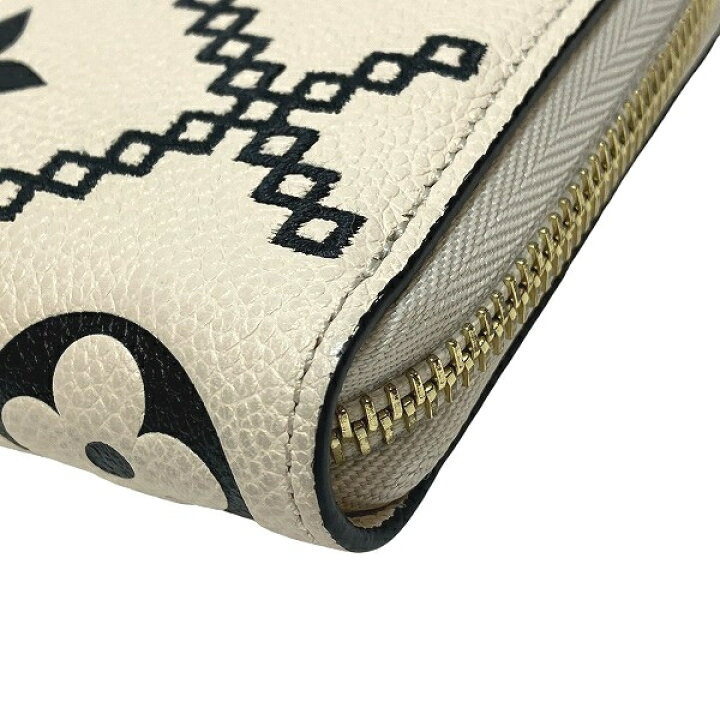 楽天市場】ルイヴィトン Louis Vuitton モノグラム アンプラント 