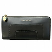 楽天市場】ブルガリ セルペンティ（財布・ケース｜バッグ・小物 