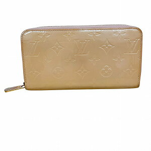 ルイ・ヴィトン(LOUIS VUITTON) モノグラム・ヴェルニ(Monogram Verni  