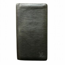 楽天市場】ルイヴィトン m63212の通販