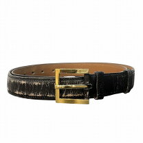 楽天市場】エルメス ベルト メンズ 中古の通販 