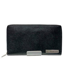 楽天市場】balenciaga 長財布 中古 ラウンドファスナーの通販 