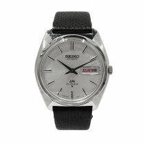 楽天市場】SEIKO ロードマチック（メンズ腕時計｜腕時計）の通販