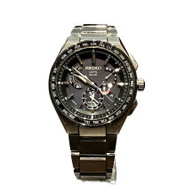 楽天市場】seiko アストロンsbxb123の通販 