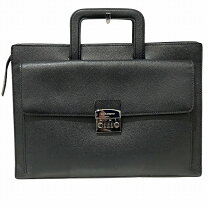 楽天市場】ドルチェ&ガッバーナ 中古（カラーブラック）（ビジネス  