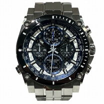 楽天市場】ブローバプレシジョニストの通販