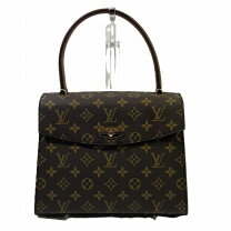 楽天市場】ヴィトン マルゼルブの通販