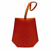 楽天市場】エルメス クロシェの通販 