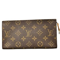 楽天市場】louis vuitton 付属ポーチの通販