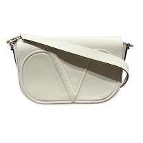 楽天市場】ヴァレンティノ VALENTINO（ボディバッグ・ウエストポーチ 