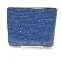 楽天市場】gucci 625555の通販 