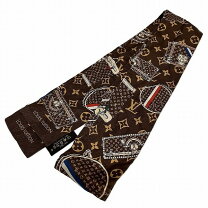 楽天市場】louis vuitton モノグラム スカーフの通販