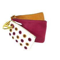 楽天市場】fendi トリプレットの通販 