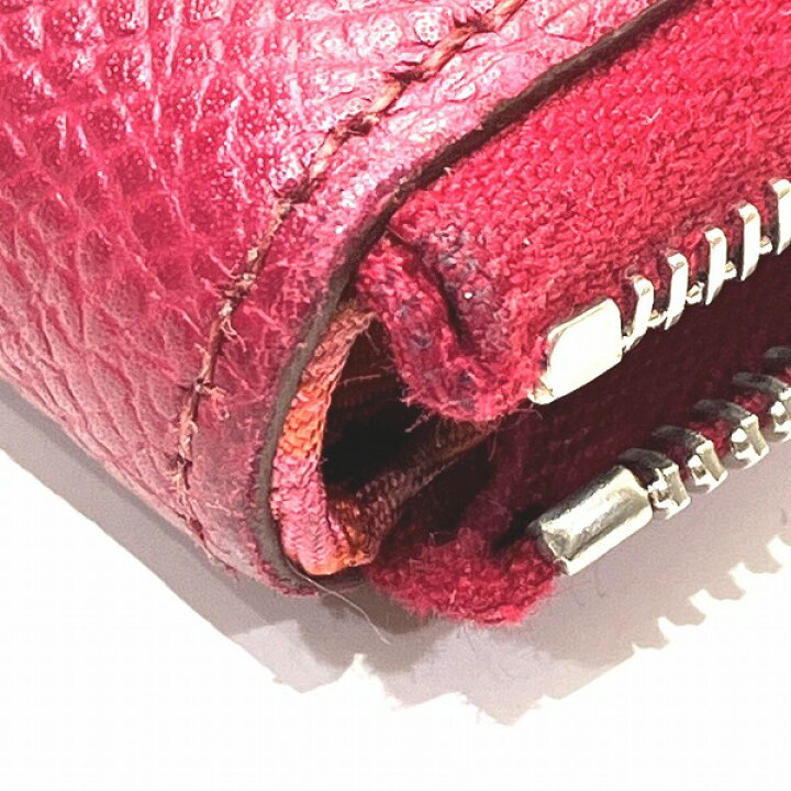楽天市場】エルメス Hermes アザップロングシルクイン ラウンド 
