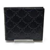 楽天市場】gucci 365467の通販 