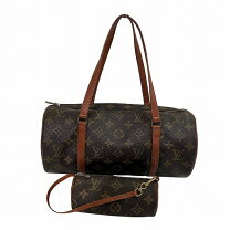 楽天市場】ルイヴィトン 旧パピヨン30 m51365の通販