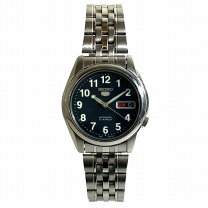 楽天市場】seiko 7s26 00（メンズ腕時計｜腕時計）の通販