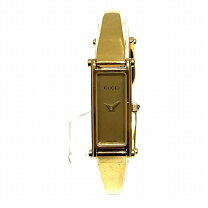 楽天市場】GUCCI 1500l（腕時計）の通販