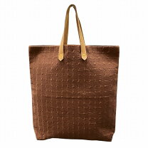 楽天市場】HERMES アメダバの通販