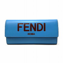 楽天市場】フェンディ コンチネンタルの通販