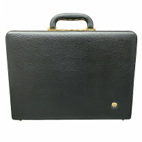 楽天市場】ダンヒル アタッシュケースの通販