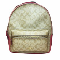 楽天市場】coach f32200の通販 