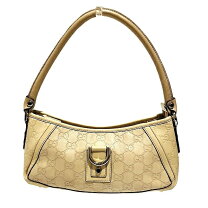 楽天市場】gucci 130939の通販 