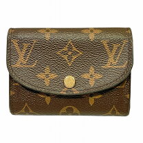 楽天市場】louis vuitton m41939の通販