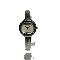 楽天市場】gucci 1400lの通販