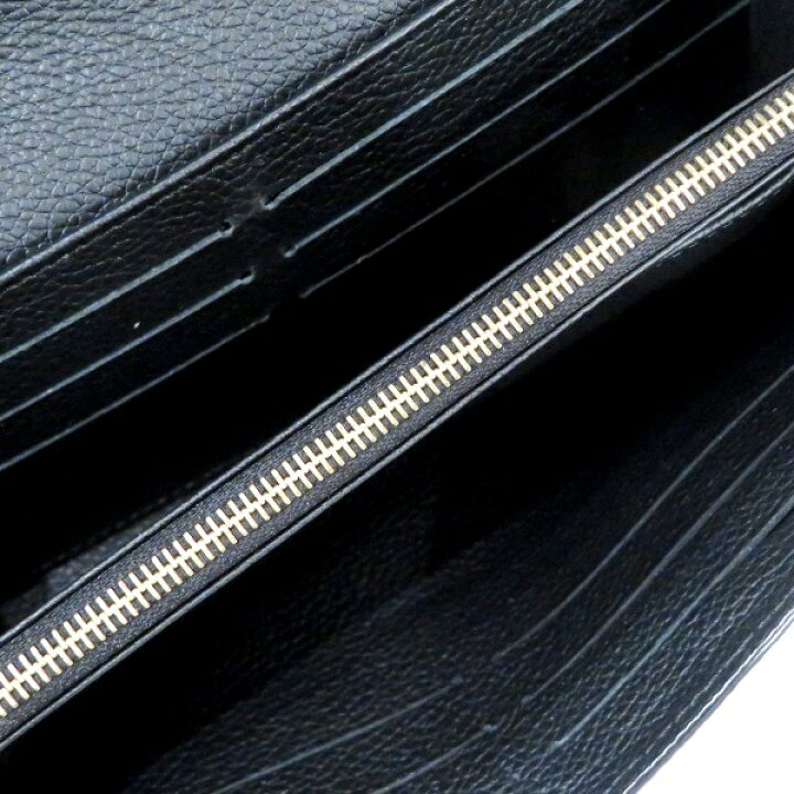 楽天市場】ルイヴィトン Louis Vuitton モノグラムアンプラント  