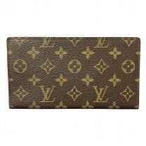 楽天市場】長財布（ブランドルイ・ヴィトン）（メンズ財布｜財布 
