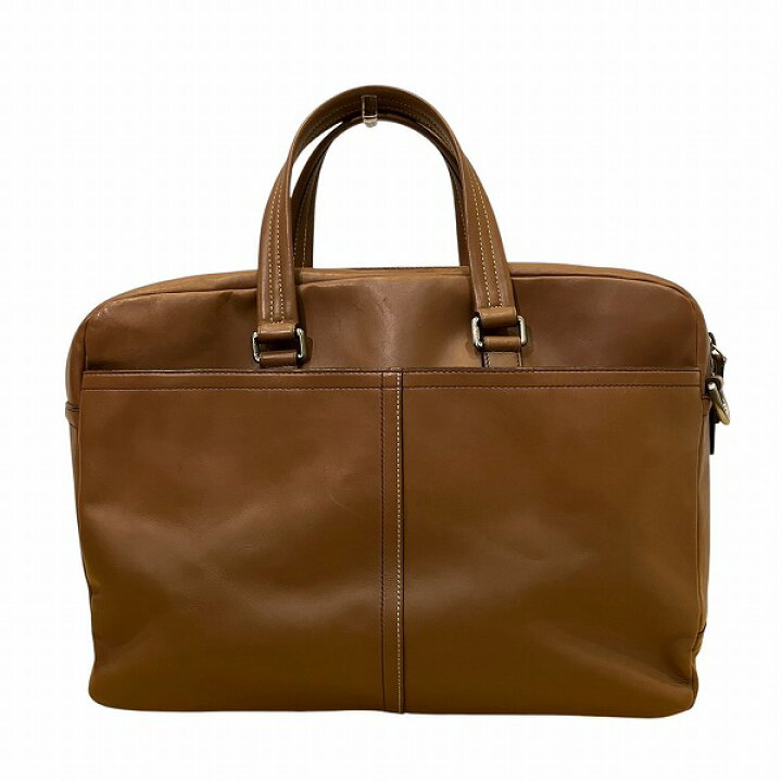 楽天市場】コーチ COACH レキシントンコミューター F70707 バッグ 