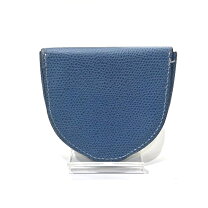 楽天市場】valextra コインケース 中古の通販 