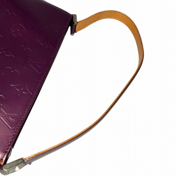 楽天市場】ルイヴィトン Louis Vuitton モノグラムマット ファウラー 