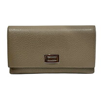 楽天市場】fendi ピーカブー 長財布の通販