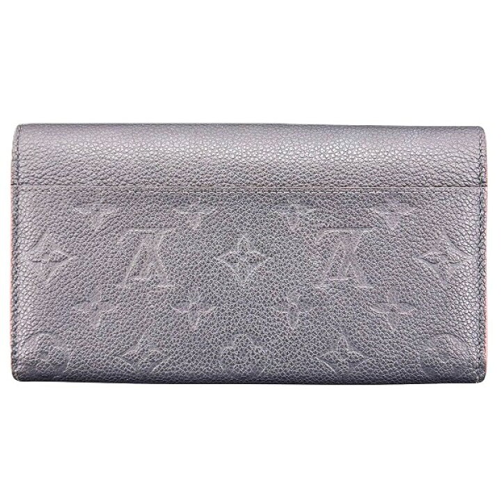 楽天市場】ルイヴィトン Louis Vuitton モノグラムアンプラント 