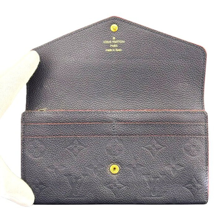 楽天市場】ルイヴィトン Louis Vuitton モノグラムアンプラント 