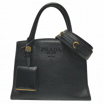 楽天市場】prada 1ba156の通販 