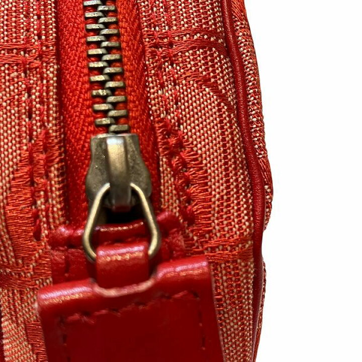 楽天市場】シャネル CHANEL ニュートラベルライン 丸形 バッグ ポーチ  