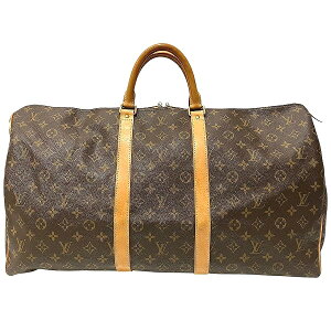 ルイ・ヴィトン(LOUIS VUITTON) 中古 ボストンバッグ | 通販・人気 