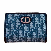 楽天市場】dior トロッター 財布 中古の通販 
