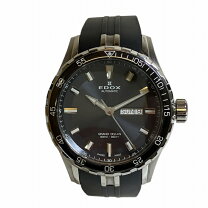 楽天市場】edox グランドオーシャン ウルトラスリムの通販
