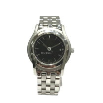 楽天市場】gucci 5500（腕時計）の通販
