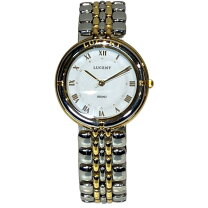 楽天市場】seiko ルーセント（腕時計）の通販