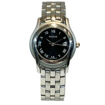 楽天市場】gucci 5500xlの通販