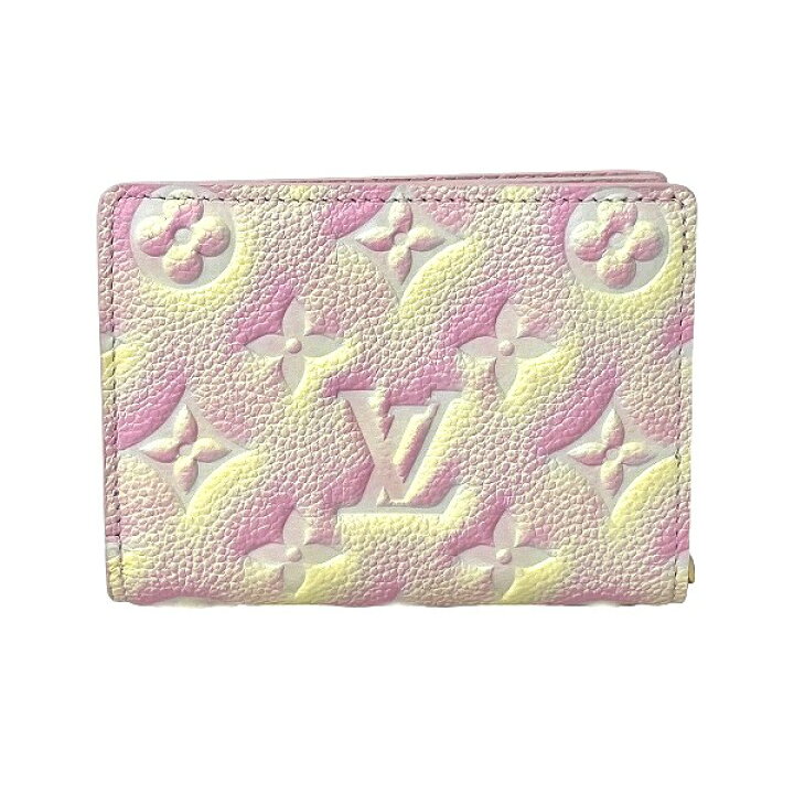 楽天市場】ルイヴィトン Louis Vuitton モノグラムアンプラント 