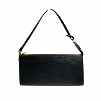 楽天市場】M52942の通販 